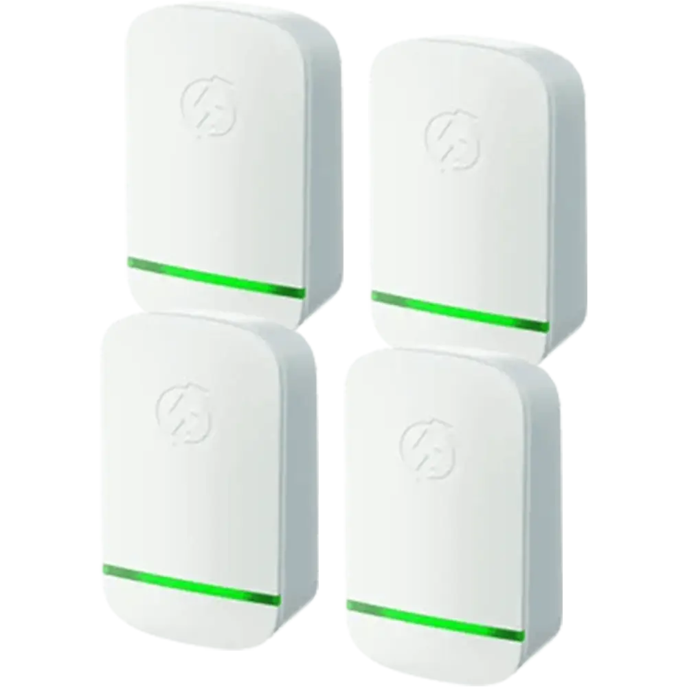 EcoWatt Power Saver